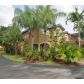 8926 SW 108 PL, Miami, FL 33176 ID:839673