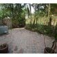 8926 SW 108 PL, Miami, FL 33176 ID:839674