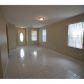 8926 SW 108 PL, Miami, FL 33176 ID:839675