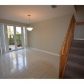 8926 SW 108 PL, Miami, FL 33176 ID:839676