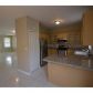 8926 SW 108 PL, Miami, FL 33176 ID:839677