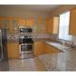 8926 SW 108 PL, Miami, FL 33176 ID:839678