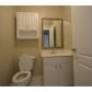 8926 SW 108 PL, Miami, FL 33176 ID:839679