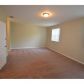 8926 SW 108 PL, Miami, FL 33176 ID:839680