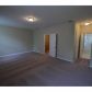 8926 SW 108 PL, Miami, FL 33176 ID:839681