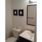 800 PARKVIEW DR # 301, Hallandale, FL 33009 ID:6446927