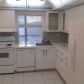 800 PARKVIEW DR # 301, Hallandale, FL 33009 ID:6446928