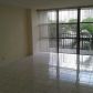 800 PARKVIEW DR # 301, Hallandale, FL 33009 ID:6446929