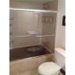 800 PARKVIEW DR # 301, Hallandale, FL 33009 ID:6446930