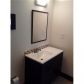 800 PARKVIEW DR # 301, Hallandale, FL 33009 ID:6446931