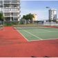 800 PARKVIEW DR # 301, Hallandale, FL 33009 ID:6446933