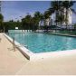 800 PARKVIEW DR # 301, Hallandale, FL 33009 ID:6446934