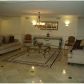 800 PARKVIEW DR # 301, Hallandale, FL 33009 ID:6446935