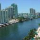 800 PARKVIEW DR # 301, Hallandale, FL 33009 ID:6446936