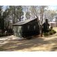 6205 Shallow Creek Lane, Douglasville, GA 30135 ID:7631473