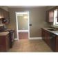 6205 Shallow Creek Lane, Douglasville, GA 30135 ID:7631474