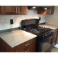 6205 Shallow Creek Lane, Douglasville, GA 30135 ID:7631475