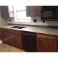 6205 Shallow Creek Lane, Douglasville, GA 30135 ID:7631476