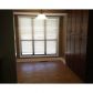 6205 Shallow Creek Lane, Douglasville, GA 30135 ID:7631477