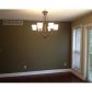 6205 Shallow Creek Lane, Douglasville, GA 30135 ID:7631478