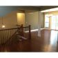 6205 Shallow Creek Lane, Douglasville, GA 30135 ID:7631479