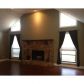 6205 Shallow Creek Lane, Douglasville, GA 30135 ID:7631480