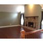 6205 Shallow Creek Lane, Douglasville, GA 30135 ID:7631481