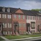 Unit 38 - 420 Rose Garden Lane, Alpharetta, GA 30004 ID:8032830