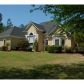 12150 Spring Place Lane, Alpharetta, GA 30004 ID:8502234