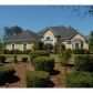 12150 Spring Place Lane, Alpharetta, GA 30004 ID:8502235