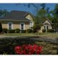 12150 Spring Place Lane, Alpharetta, GA 30004 ID:8502236