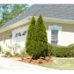 12150 Spring Place Lane, Alpharetta, GA 30004 ID:8502237