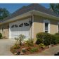 12150 Spring Place Lane, Alpharetta, GA 30004 ID:8502238