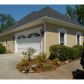 12150 Spring Place Lane, Alpharetta, GA 30004 ID:8502239