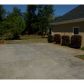 12150 Spring Place Lane, Alpharetta, GA 30004 ID:8502240