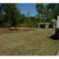 12150 Spring Place Lane, Alpharetta, GA 30004 ID:8502241