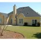 12150 Spring Place Lane, Alpharetta, GA 30004 ID:8502242