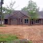 5003 Woodside Lane, Fulshear, TX 77441 ID:8511337