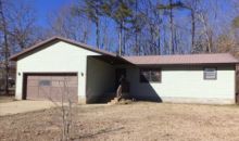 5120 Woodmont Rd Cedar Bluff, AL 35959