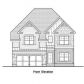 5450 Delmonte Drive, Alpharetta, GA 30004 ID:8562931