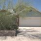 12036 Autumn Gate Dr, El Paso, TX 79936 ID:8651541