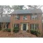 2730 Abbottswell Drive, Alpharetta, GA 30022 ID:7029537