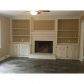 2730 Abbottswell Drive, Alpharetta, GA 30022 ID:7029538