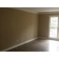 2730 Abbottswell Drive, Alpharetta, GA 30022 ID:7029540