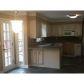 2730 Abbottswell Drive, Alpharetta, GA 30022 ID:7029541