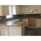 2730 Abbottswell Drive, Alpharetta, GA 30022 ID:7029542