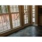 2730 Abbottswell Drive, Alpharetta, GA 30022 ID:7029543