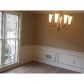 2730 Abbottswell Drive, Alpharetta, GA 30022 ID:7029545