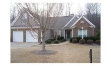 654 Chadmon Court Trace Dacula, GA 30019