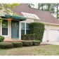 626 Woodland Road, Florence, AL 35630 ID:8445021